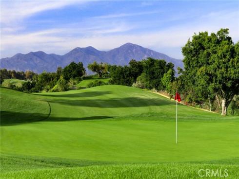 16  Islay  54 , Rancho Santa Margarita, CA