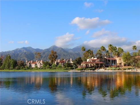 16  Islay  54 , Rancho Santa Margarita, CA