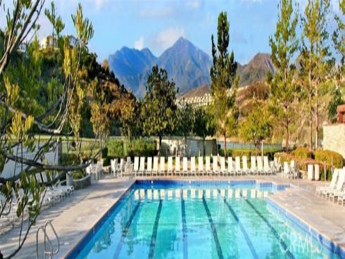 16  Islay  54 , Rancho Santa Margarita, CA