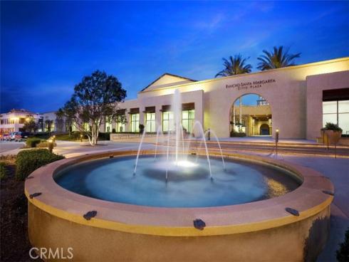 16  Islay  54 , Rancho Santa Margarita, CA