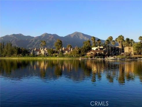 16  Islay  54 , Rancho Santa Margarita, CA