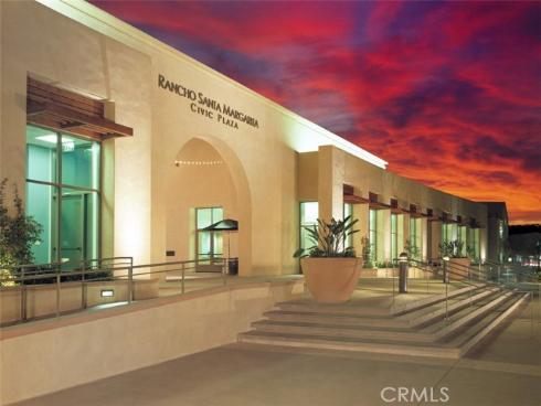 16  Islay  54 , Rancho Santa Margarita, CA