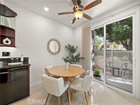 16  Islay  54 , Rancho Santa Margarita, CA