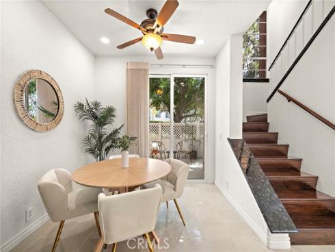 16  Islay  54 , Rancho Santa Margarita, CA