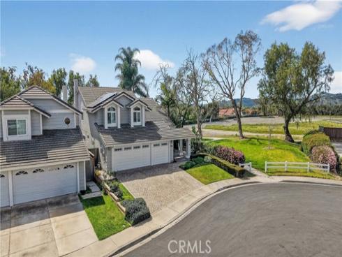 31866  Stoney Creek  , Rancho Santa Margarita, CA