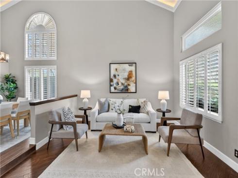 31866  Stoney Creek  , Rancho Santa Margarita, CA