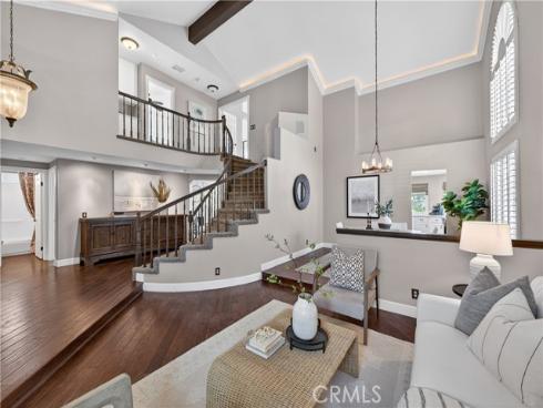 31866  Stoney Creek  , Rancho Santa Margarita, CA