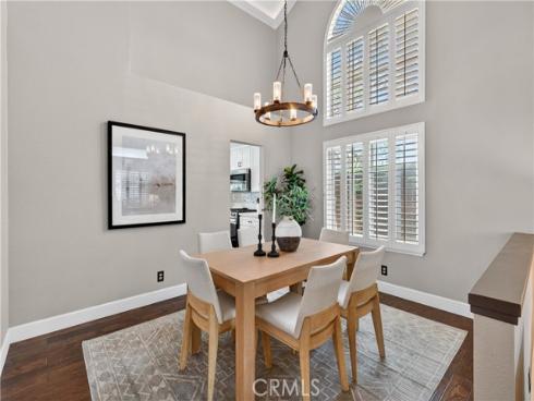 31866  Stoney Creek  , Rancho Santa Margarita, CA