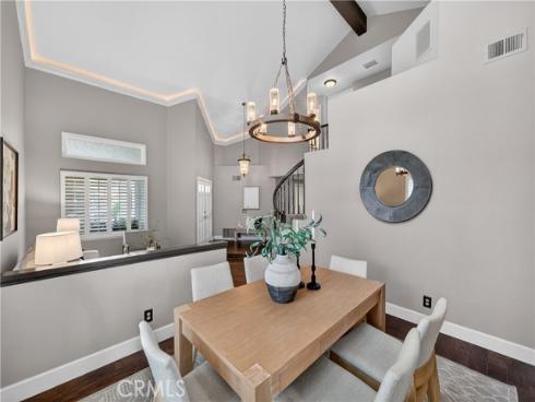 31866  Stoney Creek  , Rancho Santa Margarita, CA