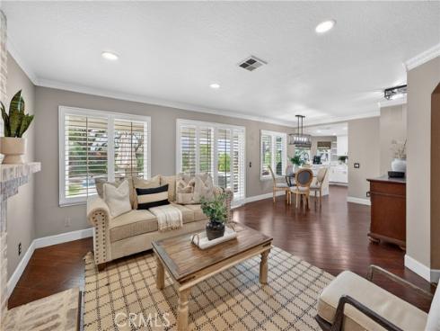 31866  Stoney Creek  , Rancho Santa Margarita, CA