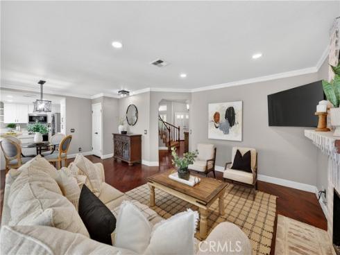 31866  Stoney Creek  , Rancho Santa Margarita, CA