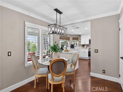 31866  Stoney Creek  , Rancho Santa Margarita, CA