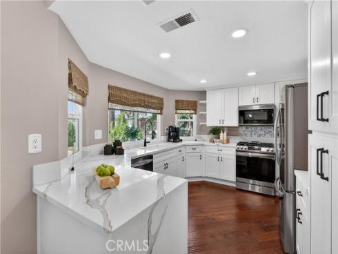 31866  Stoney Creek  , Rancho Santa Margarita, CA