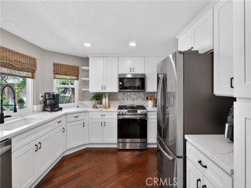 31866  Stoney Creek  , Rancho Santa Margarita, CA