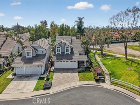 31866  Stoney Creek  , Rancho Santa Margarita, CA