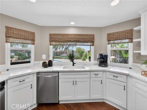31866  Stoney Creek  , Rancho Santa Margarita, CA