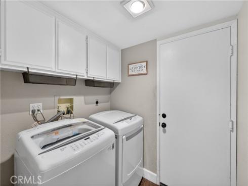 31866  Stoney Creek  , Rancho Santa Margarita, CA