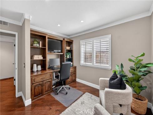 31866  Stoney Creek  , Rancho Santa Margarita, CA