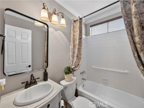 31866  Stoney Creek  , Rancho Santa Margarita, CA