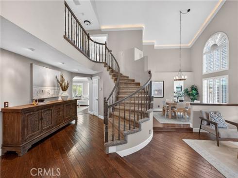 31866  Stoney Creek  , Rancho Santa Margarita, CA