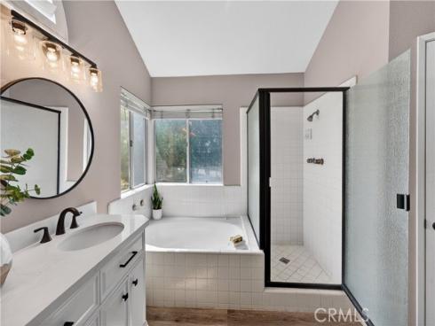 31866  Stoney Creek  , Rancho Santa Margarita, CA