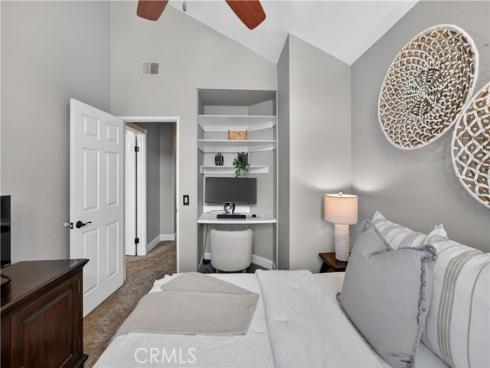 31866  Stoney Creek  , Rancho Santa Margarita, CA