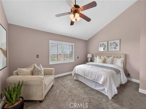 31866  Stoney Creek  , Rancho Santa Margarita, CA