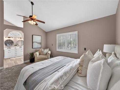 31866  Stoney Creek  , Rancho Santa Margarita, CA