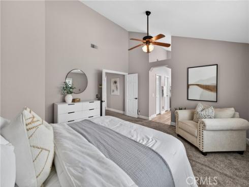 31866  Stoney Creek  , Rancho Santa Margarita, CA