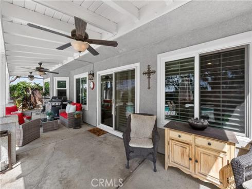 31866  Stoney Creek  , Rancho Santa Margarita, CA