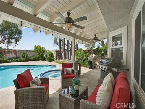 31866  Stoney Creek  , Rancho Santa Margarita, CA