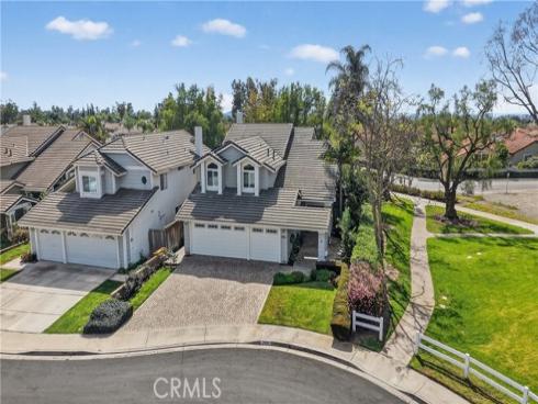 31866  Stoney Creek  , Rancho Santa Margarita, CA