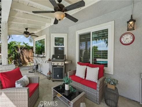 31866  Stoney Creek  , Rancho Santa Margarita, CA