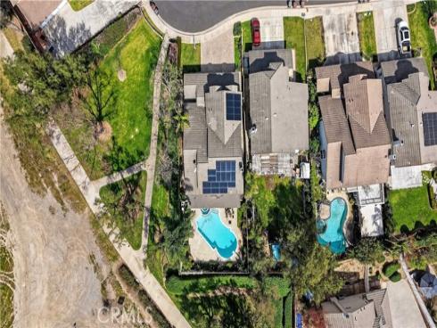 31866  Stoney Creek  , Rancho Santa Margarita, CA