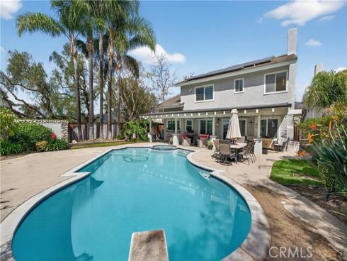 31866  Stoney Creek  , Rancho Santa Margarita, CA