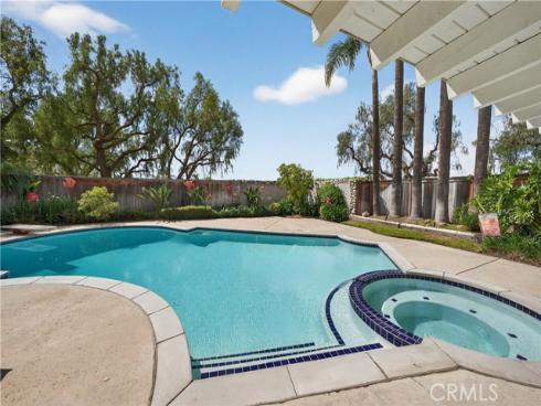 31866  Stoney Creek  , Rancho Santa Margarita, CA