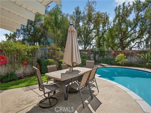 31866  Stoney Creek  , Rancho Santa Margarita, CA