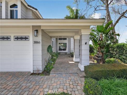 31866  Stoney Creek  , Rancho Santa Margarita, CA