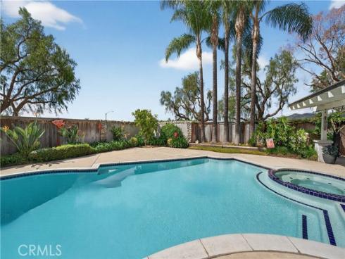 31866  Stoney Creek  , Rancho Santa Margarita, CA