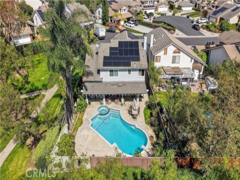 31866  Stoney Creek  , Rancho Santa Margarita, CA