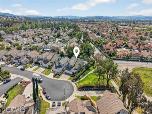 31866  Stoney Creek  , Rancho Santa Margarita, CA