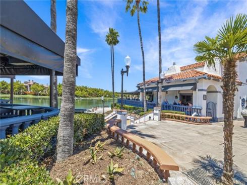 31866  Stoney Creek  , Rancho Santa Margarita, CA