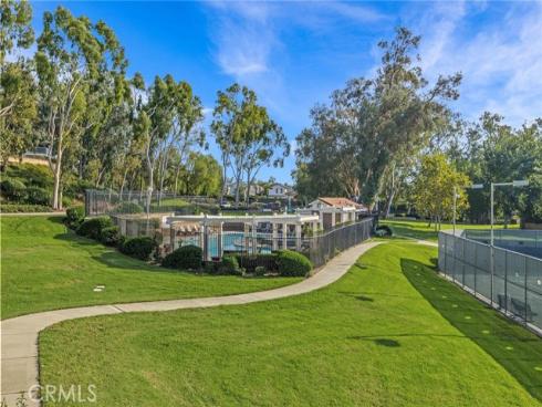 31866  Stoney Creek  , Rancho Santa Margarita, CA