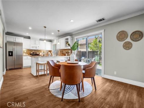 19  Via Pelayo  , Rancho Santa Margarita, CA