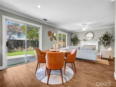 19  Via Pelayo  , Rancho Santa Margarita, CA