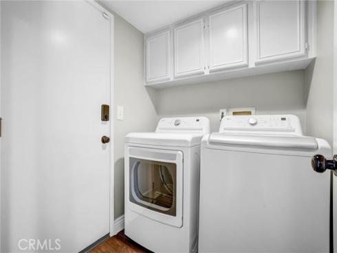 19  Via Pelayo  , Rancho Santa Margarita, CA