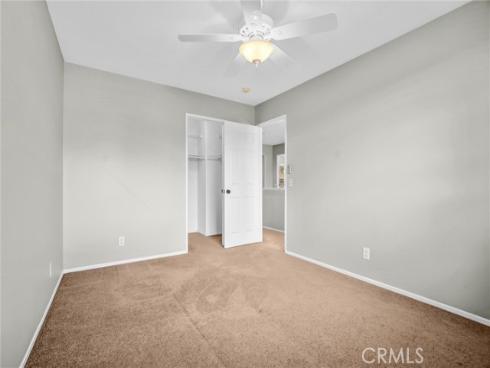 19  Via Pelayo  , Rancho Santa Margarita, CA