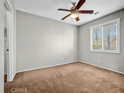 19  Via Pelayo  , Rancho Santa Margarita, CA