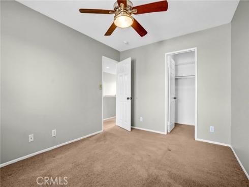 19  Via Pelayo  , Rancho Santa Margarita, CA