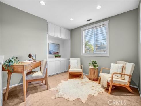 19  Via Pelayo  , Rancho Santa Margarita, CA